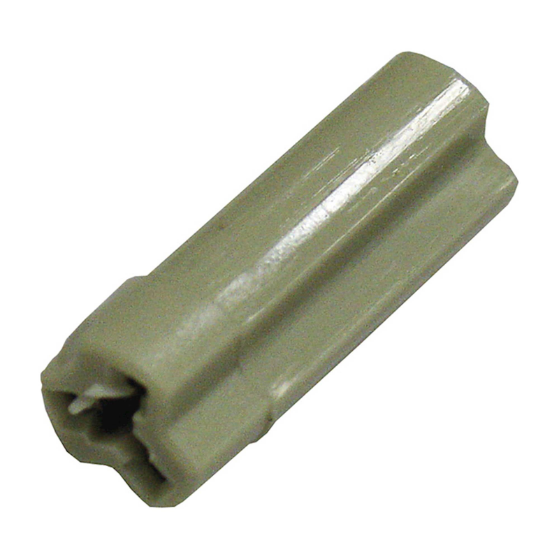 CÂBLES DE CLIGNOTANTS SUZUKI YAMAHA NEUFS