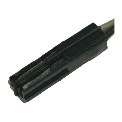 CÂBLES DE CLIGNOTANTS HONDA   KAWASAKI NEUFS