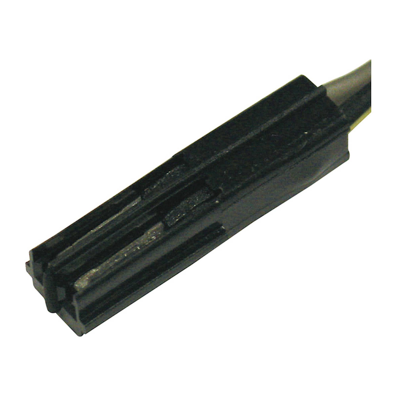 CÂBLES DE CLIGNOTANTS HONDA   KAWASAKI NEUFS