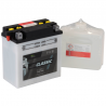 INTACT BATTERIE BIKE POWER CLASSIC CB9L A2