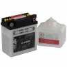 BATTERIE INTACT BIKE POWER CLASSIC CB3L B