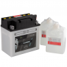 BATTERIE INTACT BIKE POWER CLASSIC CB16CL B
