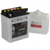 BATTERIE INTACT BIKE POWER CLASSIC CB14L B2