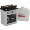 INTACT BATTERIE BIKE POWER CLASSIC CB14 B2