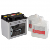 INTACT BATTERIE BIKE POWER CLASSIC C60 N24AL B