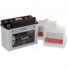 BATTERIE INTACT BIKE POWER CLASSIC C50 N18L A