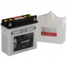 BATTERIE CLASSIQUE INTACT BIKE POWER 12N5.5 3B