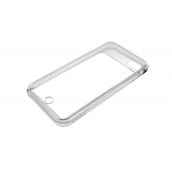 Quad Lock - Poncho MAG iPhone iPhone 7/8/SE