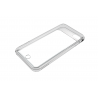Quad Lock - Poncho MAG iPhone iPhone 7/8/SE
