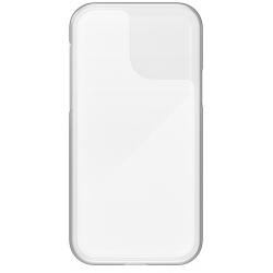 Quad Lock - Poncho MAG iPhone 12/12 Pro
