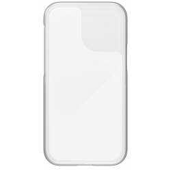 Quad Lock - Poncho MAG iPhone 12 Mini