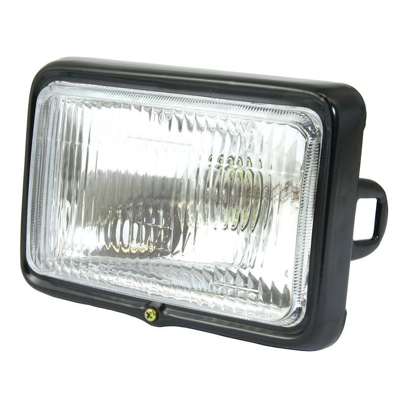 PHARE YAMAHA DT125LC   DT125R   TZR2 RP35 12 V 25 25 W
