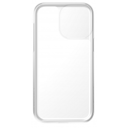 Quad Lock - Poncho MAG iPhone 13 Pro Max