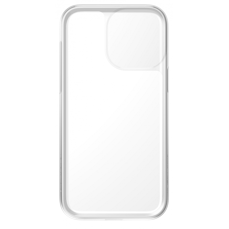 Quad Lock - Poncho MAG iPhone 13 Pro Max