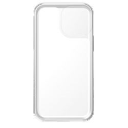 Quad Lock - Poncho MAG iPhone 13 Mini