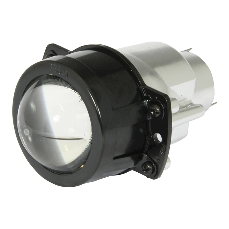 Projecteur phare faisceau H1 12V 55W CE