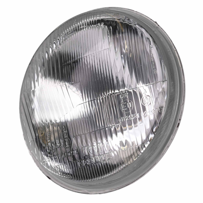 UNITÉ E MARK POUR PHARE 18 cm   SANS AMPOULES
