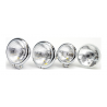 PHARE UNIVERSEL INTERNE 14 cm 12 V 60 55 W BASCULE GAUCHE