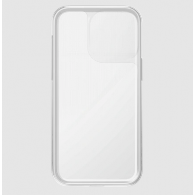 Quad Lock - Poncho MAG iPhone 14 Pro Max