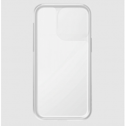 Quad Lock - Poncho MAG iPhone 14 Plus