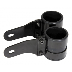 Patte de support de phare...