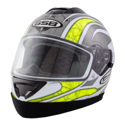 JUPE DE CASQUE EN NÉOPRÈNE