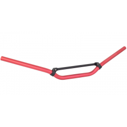 GUIDON ALUMINIUM RENFORCE...