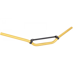 GUIDON ALUMINIUM RENFORCE...