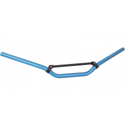 GUIDON ALUMINIUM RENFORCE...