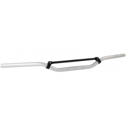 Guidon street bike 22mm