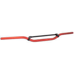 GUIDON ALUMINIUM RENFORCE...