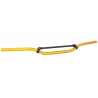 GUIDON ALUMINIUM RENFORCE OR GOLD