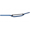 HANDLE BRACED LOW BLUE SHOT PEEN MX01 W81H45R30 DIA 22MM