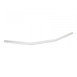 Guidon Drag argent,...