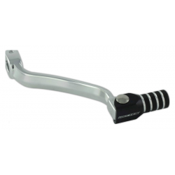 MX ALLOY GEAR LEVER Honda...