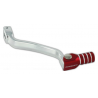 MX ALLOY GEAR LEVER Honda RED TIP 09209AF