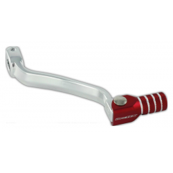MX ALLOY GEAR LEVER Honda...