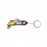 KEYRING SUPER SIC