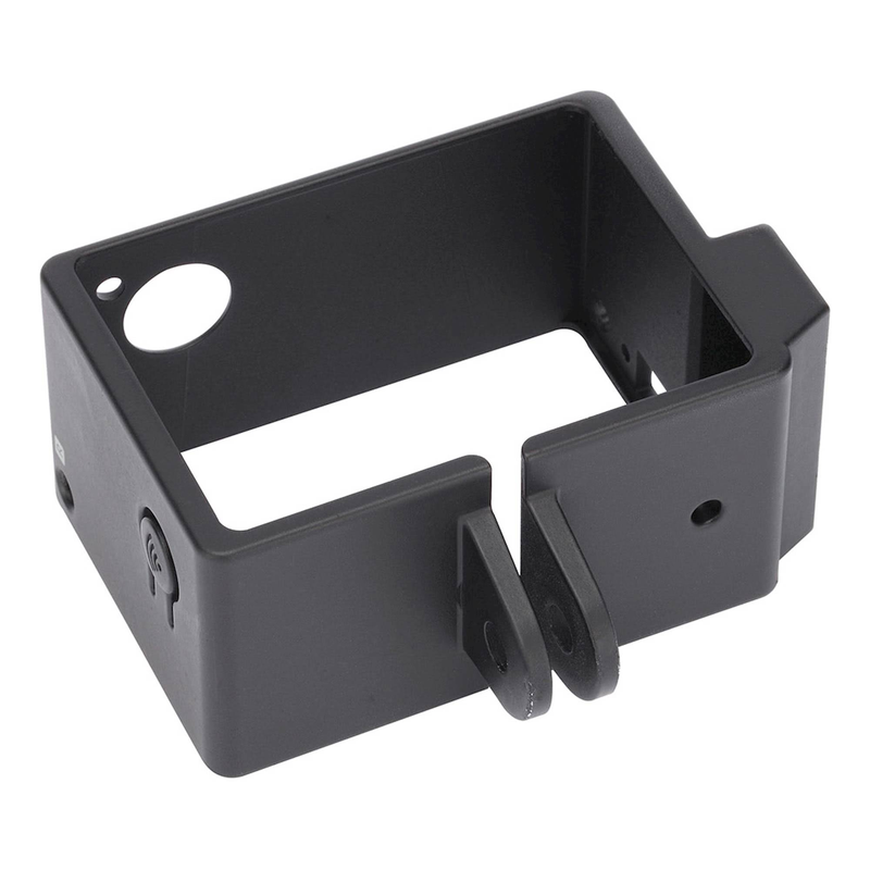 FRAME CASE FOR BLUETOOTH PACK