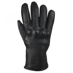 GANTS DE ROUTE BIKE IT...