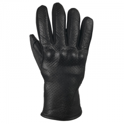 GANTS DE ROUTE BIKE IT...