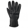 GANTS DE ROUTE BIKE IT   CGA NOIR   PETIT
