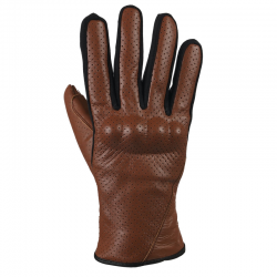 GANTS DE ROUTE BIKE IT...