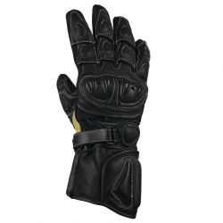 GANTS DE ROUTE BIKE IT...