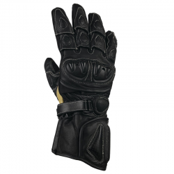 GANTS DE ROUTE BIKE IT...