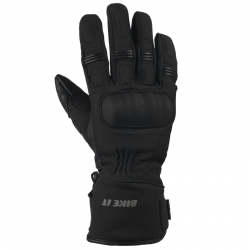 GANTS DE ROUTE BIKE IT...