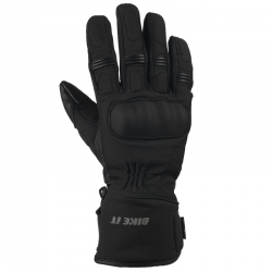 GANTS DE ROUTE BIKE IT...
