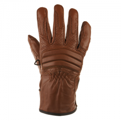 GANTS DE ROUTE BIKE IT...