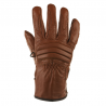 GANTS DE ROUTE BIKE IT   UCG MARRON   MOYEN