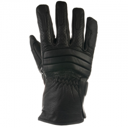 GANTS ROUTE BIKE IT   UCG...